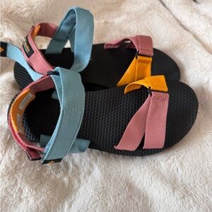 Columbia women’s Alava Sandals